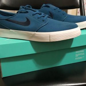 Don’t need anymore